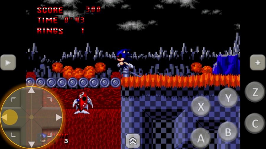 Game Jolt Share your creations Game Jolt Share your creations