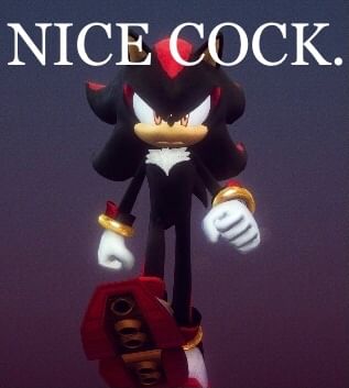 Sonic The Hedgehog 2006 The Rebirth Of Solaris By Phoenix The Flame Game Jolt