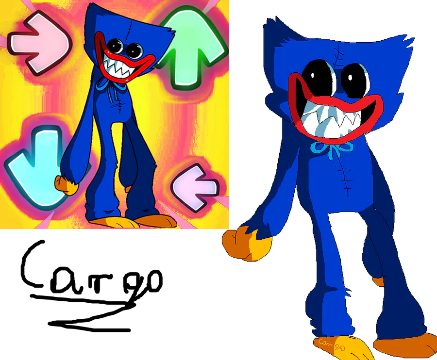 HuggyWuggy UwU on Game Jolt: This is Classic Sonic Hero`s. This is what I  found in my photo`s, o