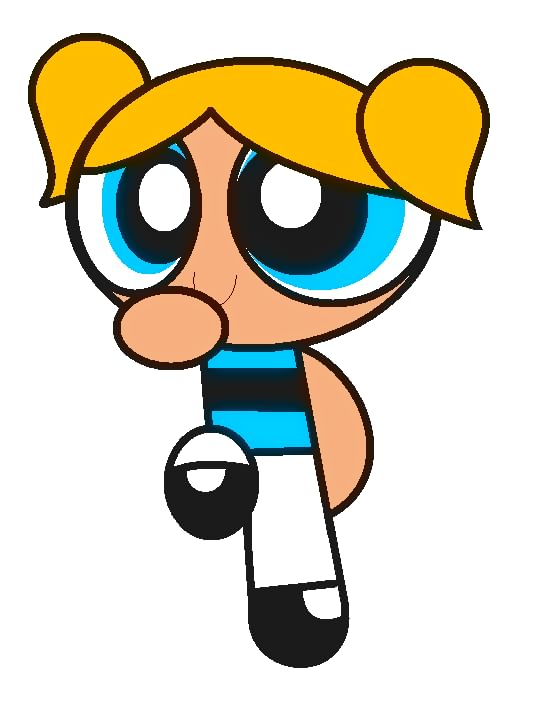 FNIA PUPPET on Game Jolt "BUBBLES GIRLFRIEND FNF"