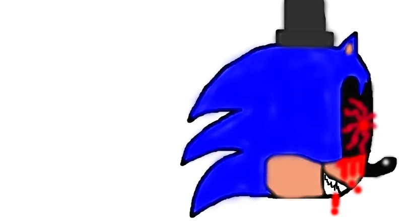 New posts in sprites - Sonic.exe The Black Bloody The Comunity