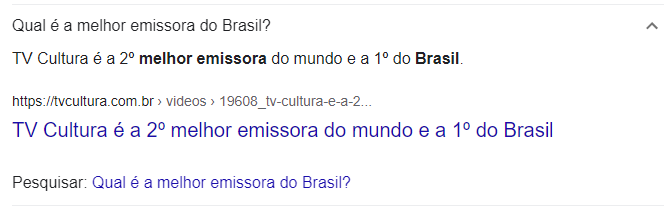 New posts in memes - Brasileiros aqui/Brazilians here Community on Game Jolt