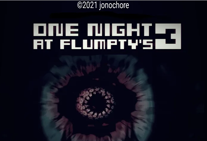 WilXamFalcon on Game Jolt: A molten Freddy Art by toy-bonnie