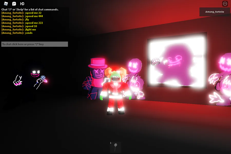 New posts in Share Scripts! - Roblox Studio Community on Game Jolt