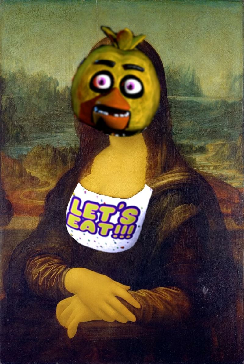 Приколы фредди