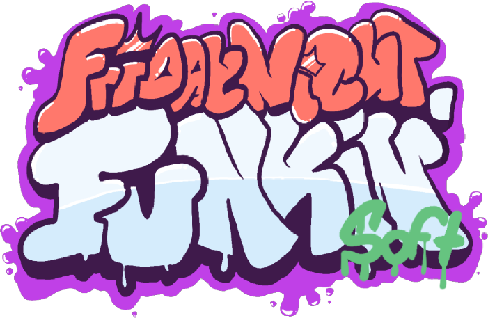 Friday funkin wiki. Боб Friday Night Funkin Вики. Фрайдей Найт Фанкин софт. Friday Night Funkin Рози. FNF Soft.