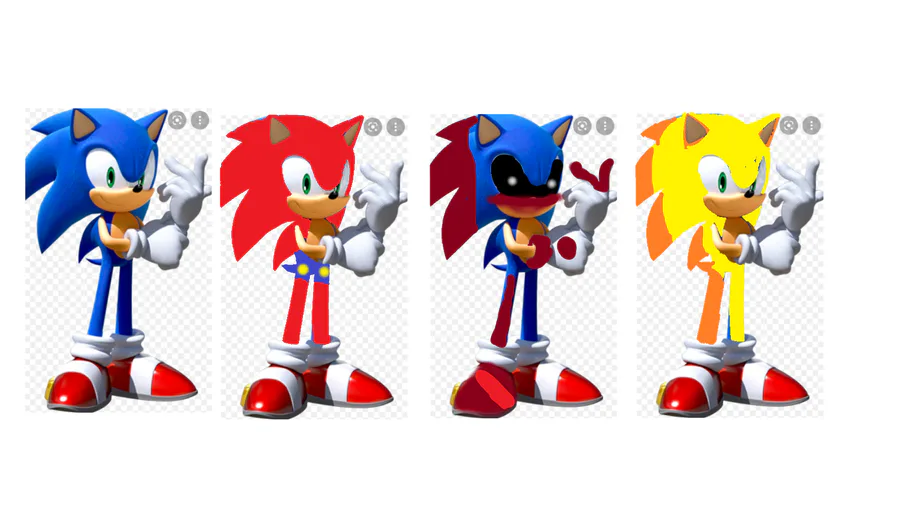 New posts in fanart - Sonic.exe Community on Game Jolt