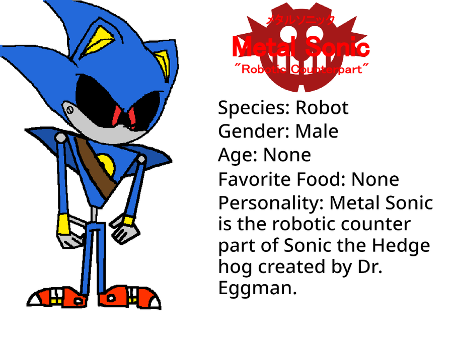 Sonic and the Son of Ages by TheAwsomeBoii Studios - Game Jolt