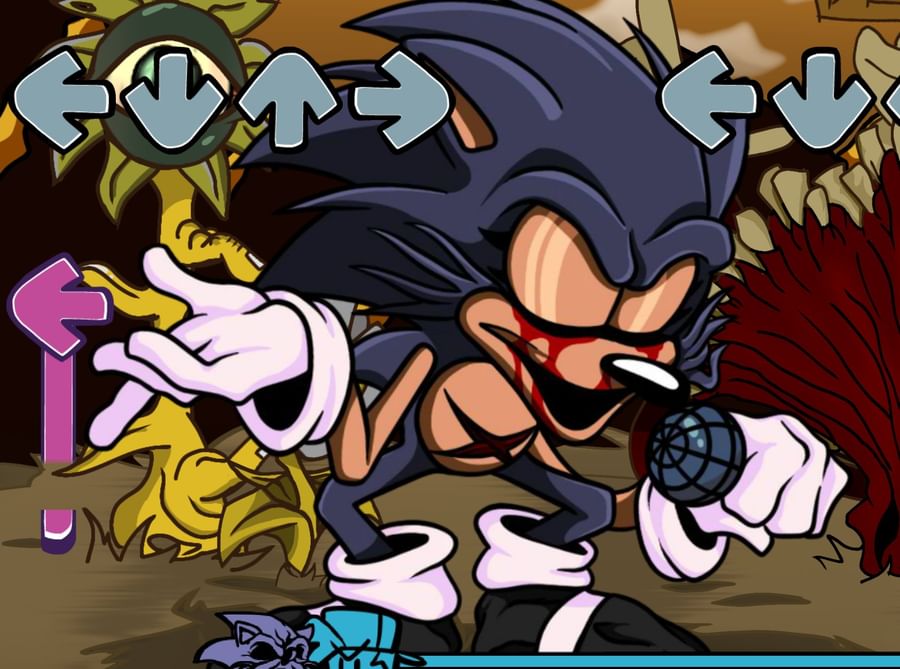 Проект икс лорд