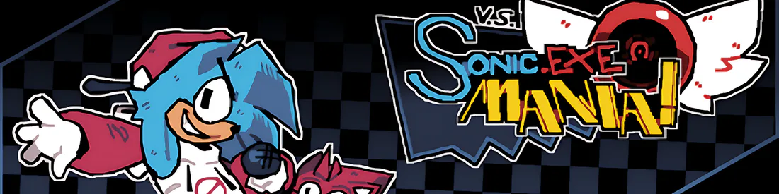 Exe Cast Game Jolt - Share your creations
