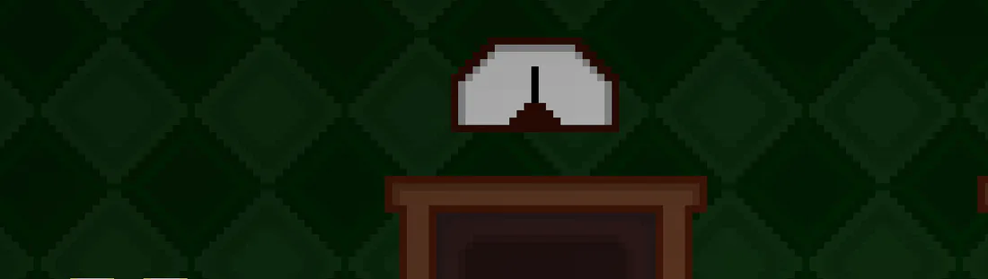 Game Jolt - Share your creations
