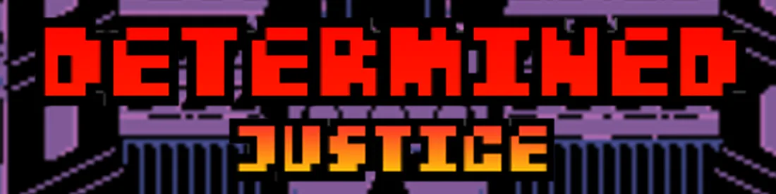 Trabalhadores da Rockstar Games lançam sindicato em meio a batalha legal