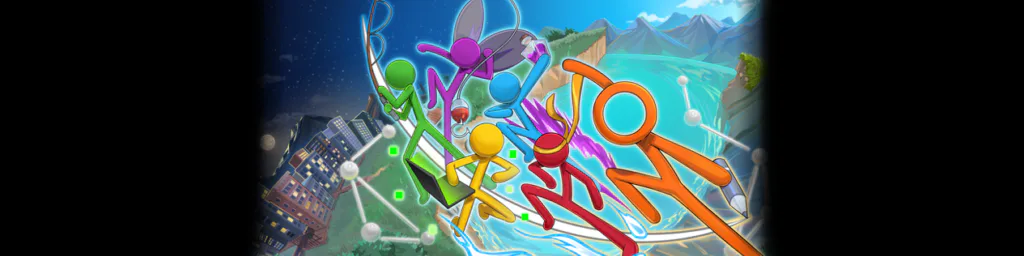 Game Jolt - Share your creations