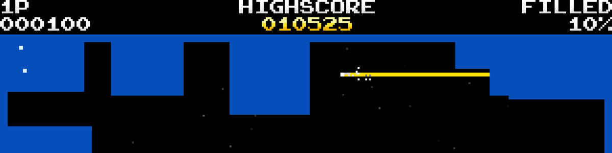 Trappy Pixel by agent4125 - Play Online - Game Jolt