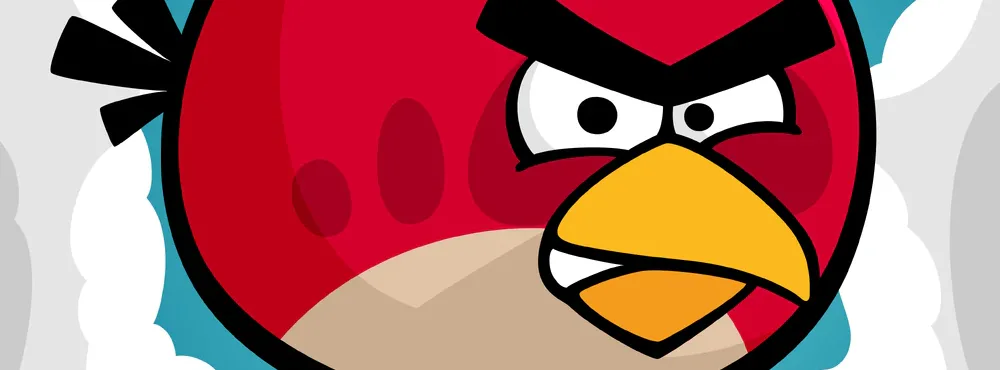 Angry Birds iPhone 1.3.4.apk by AngryBirdsGio - Game Jolt