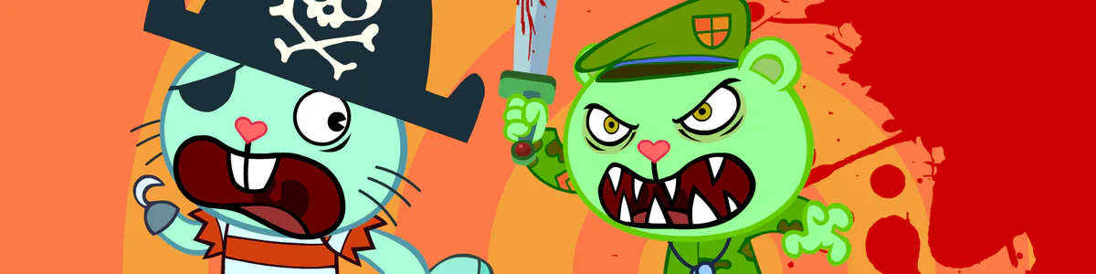 1018416-crop0_103_1714_531-