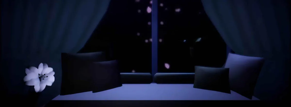 The Silent Lily by TheSilentLily_Official - Game Jolt
