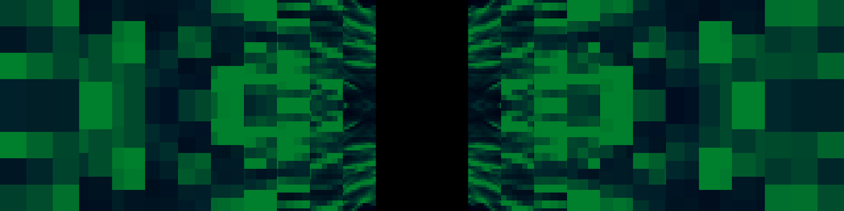 UNDERFELL Asriel Survival Fight [UNDERTALE's 10th Anniversary] by