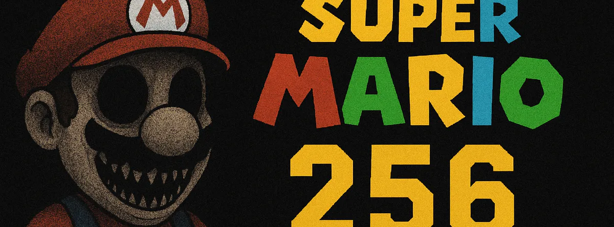 その他 mario $_57.JPG?set_id=880000500F