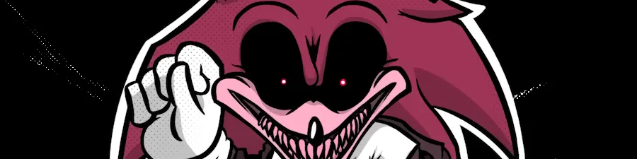 Magenta.EXE [JOLLY UPDATE OUT!!] by Iced_Time - Game Jolt