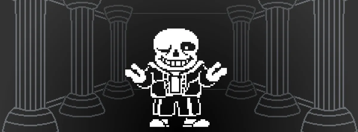 激レア　With One Last Breath CANCELLED]] UNDERTALE LAST BREATH - remake. by 𝚆𝚊𝚛𝚍𝚒𝚎