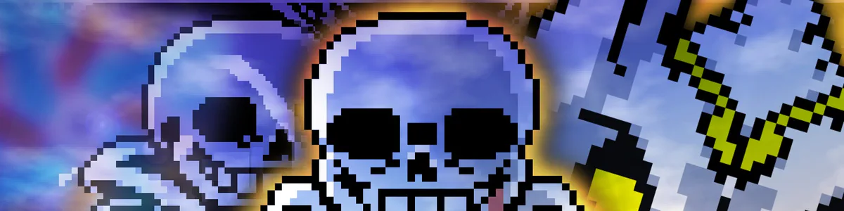 endingtale日本語版 by en4dor1 - Game Jolt
