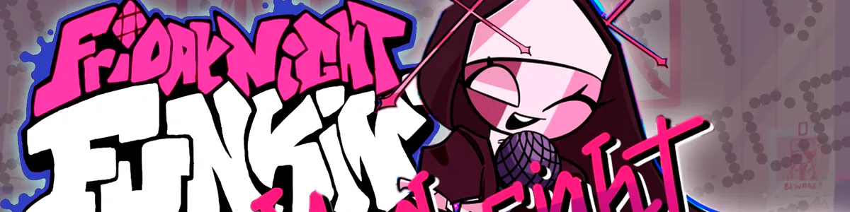 Mid Fight Masses V-Slice Port Unsarved Engine Edition by