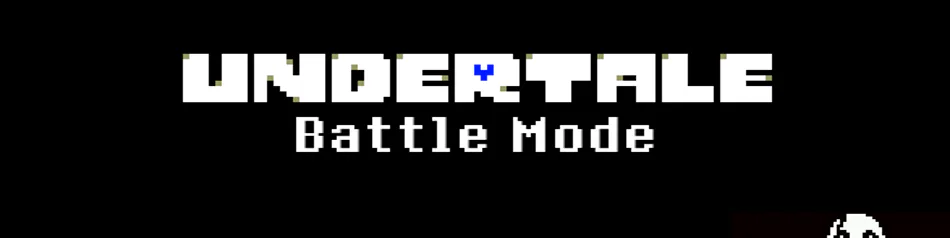 Steam Workshop::Undertale Battle System Beta 1.50 Demo