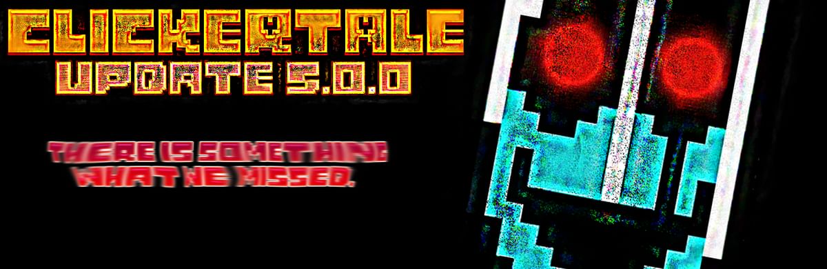 clickertale no download clickertale no download