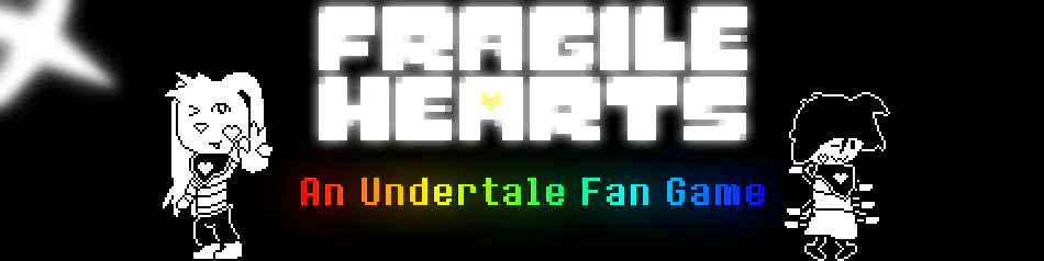 UNDERTALE: The Underground Radio