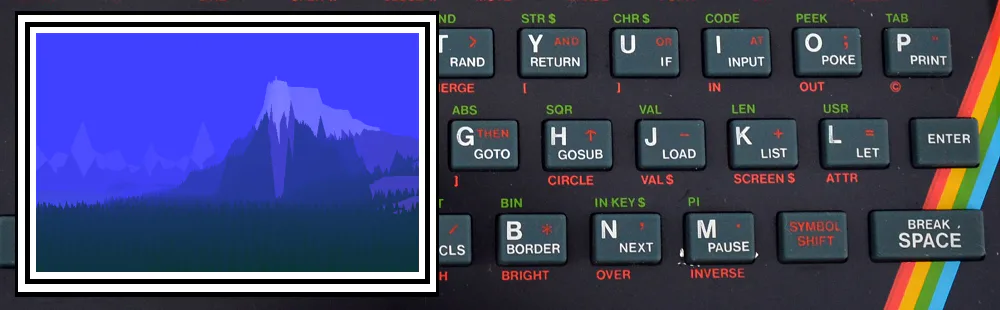 、 Legends of the Land by charon - Game Jolt