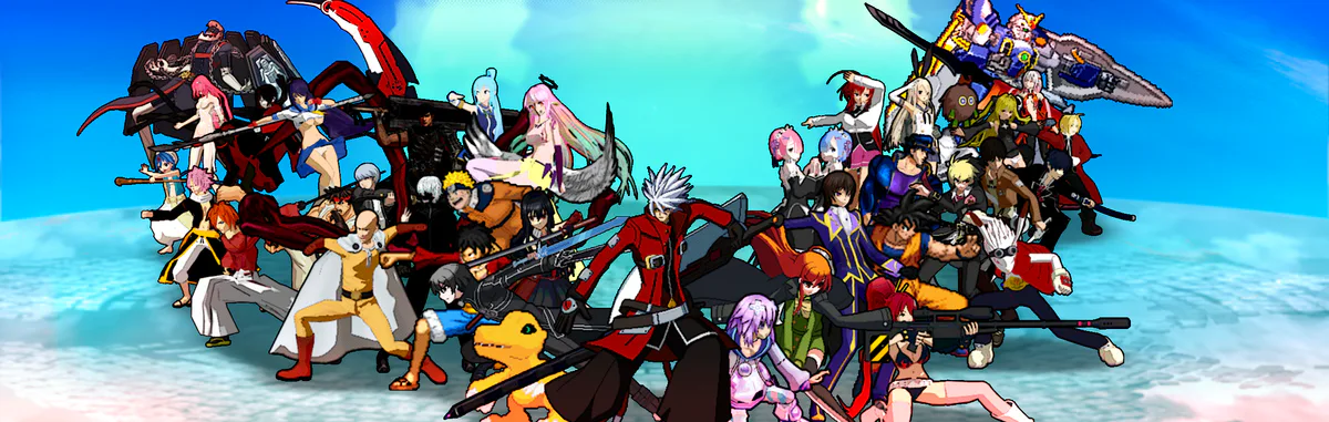 Animes Online 1.0.0 APK Download - blog.animeson.app