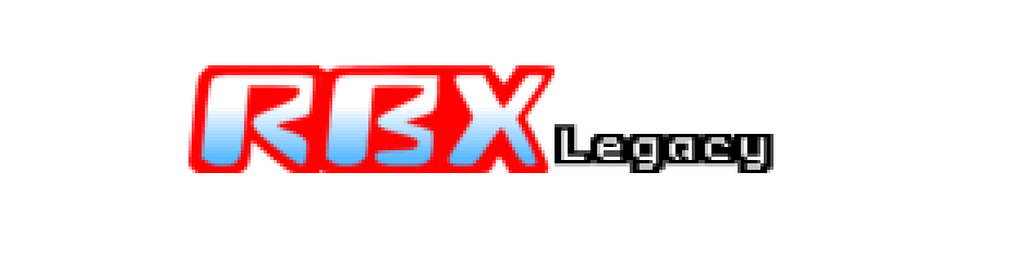 RBXLegacy (Discontinued) by Bitl Development Studio - Game Jolt