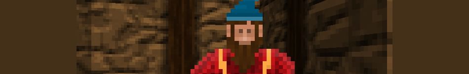 Moirai by Chris Johnson (@HyperNexus) on Game Jolt