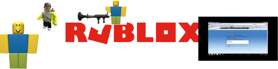 ROBLOX in scratch beta by Swagstufff - Play Online - Game Jolt
