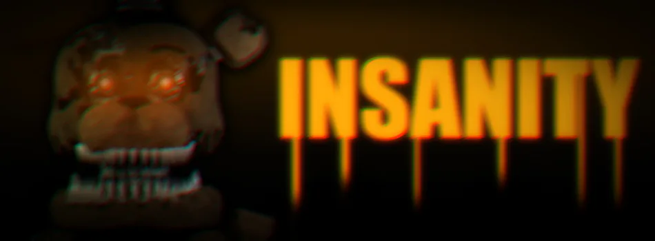 ItsME_Dustcord Sans on Game Jolt: Insanity!Insanity ecks dee