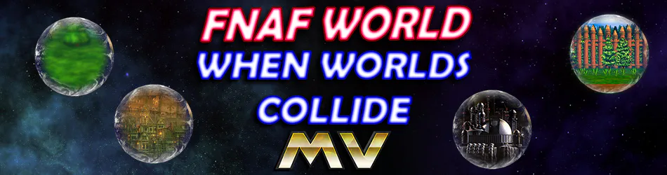 Formerly indie game facts on X: Fact #545 FNAF World was ported to mobile,  but Scott hated it so it got delisted. However it's still available on a  site like Uptodown  /