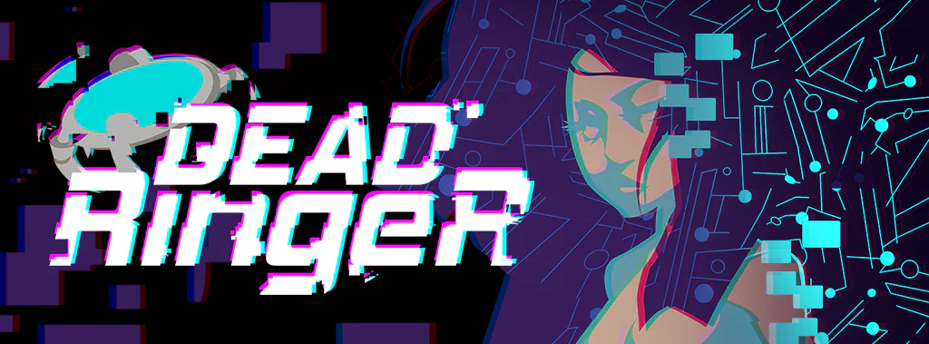 Dead Ringer: Fear Yourself - release date, videos, screenshots