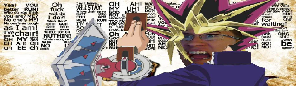 yugioh power of chaos card unlocker Amazon.com: Yu-Gi-Oh! Power of Chaos: Yugi the Destiny