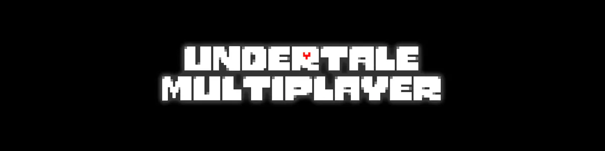 Undertale Multiverse Online Mac by DragonToMac_Studios - Game Jolt