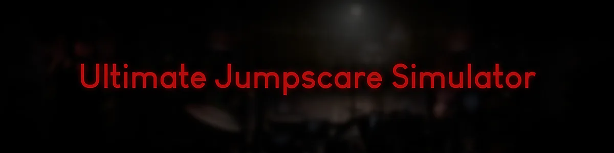 Download jumpscare Reddit Videos With Sound