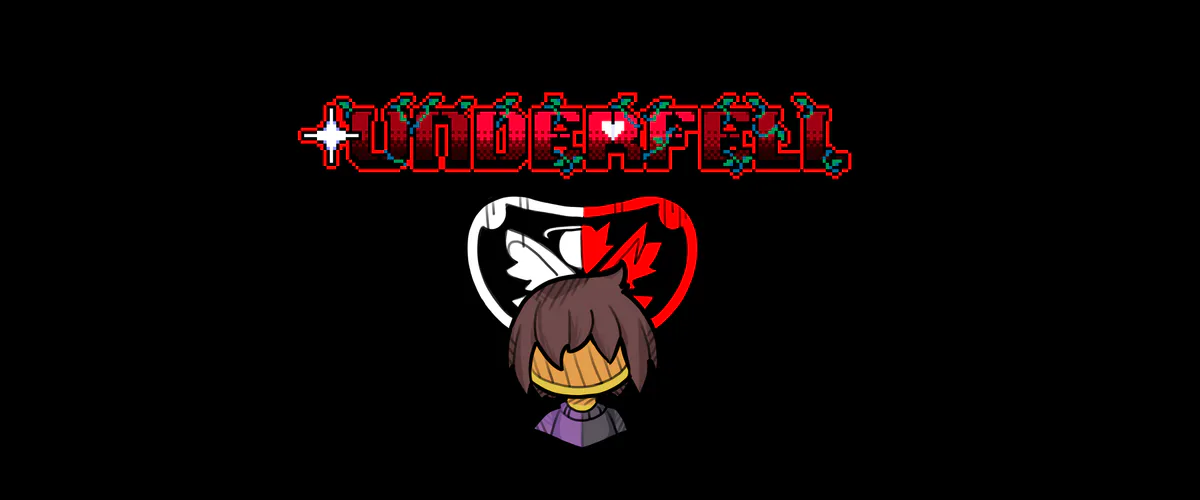 Underfell fans