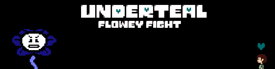 Undertale - Flowey Genocide by Dpoilklop - Game Jolt