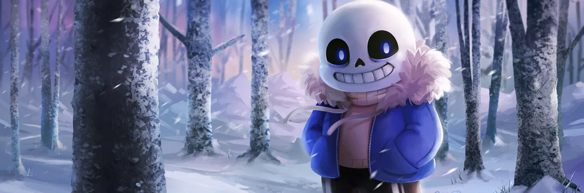 Sans Simulator By AliCK by AliCK - Game Jolt