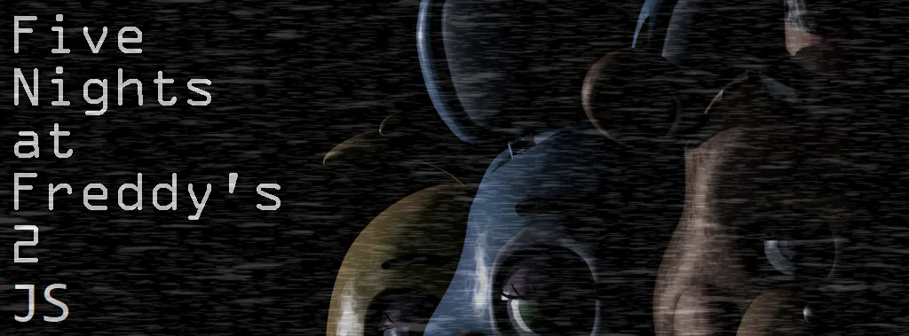 Five Nights Nightmare Jumpscare Wallpaper APK for Android Download