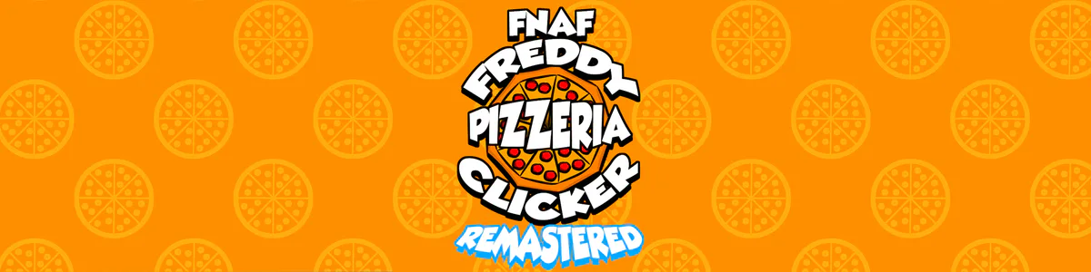 FNaF:Freddy Pizzeria Clicker by LazyGuyGames - Game Jolt