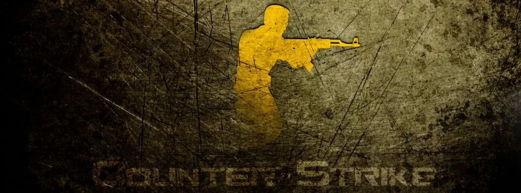 Download Counter-Strike 2.0