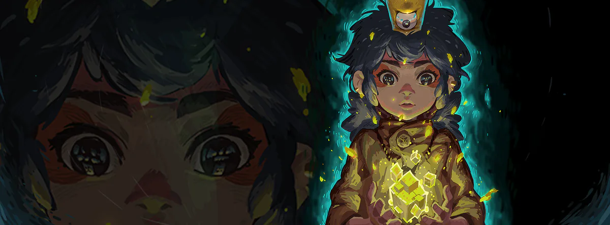 Crown Trick by NExT Studios - Game Jolt