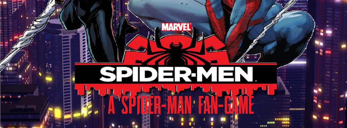 Spider-Man the most OVERRATED GAME OF ALL TIME 🕷️ #marvel #marvelstud, Spider-Man