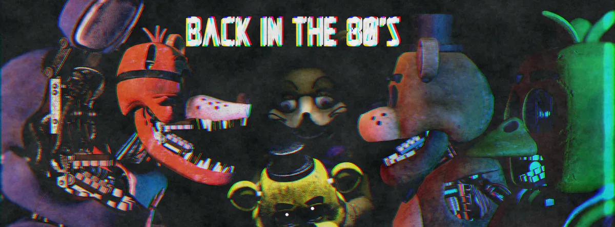 Five nights at Freddy's 4  Fnaf, Fnaf drawings, Fnaf wallpapers